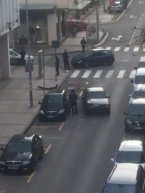 image-d72c2afef459968505c32bc91acfffc49a55edcbc283e65d4492e21812f1471d-V