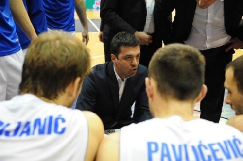 jovovic
