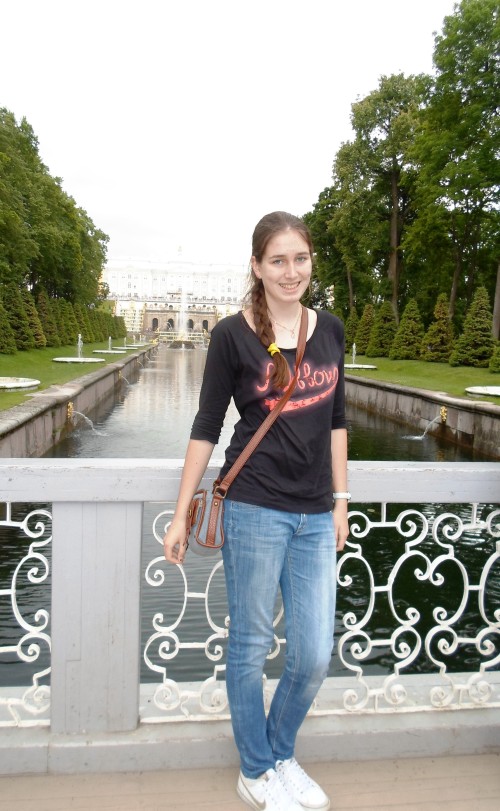 katarina šćepanović