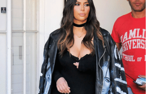 kim-a86e9d5f-c829-4ee5-95ad-09a68f1f51ed