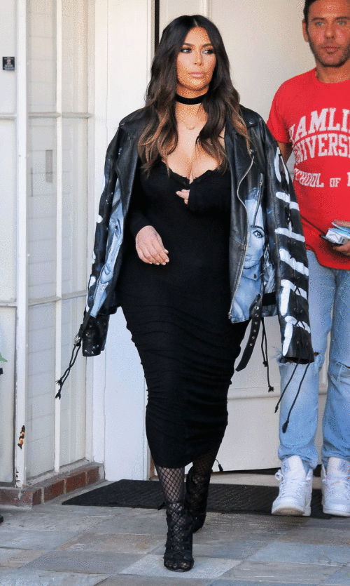 kim-a86e9d5f-c829-4ee5-95ad-09a68f1f51ed