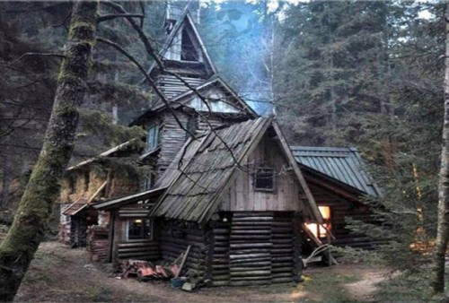 kuca-bosna-alis-kuper-foto-ps-1458579714-868821