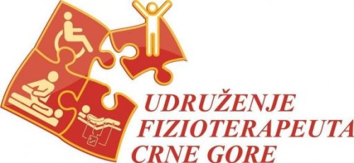 logo_uftcg