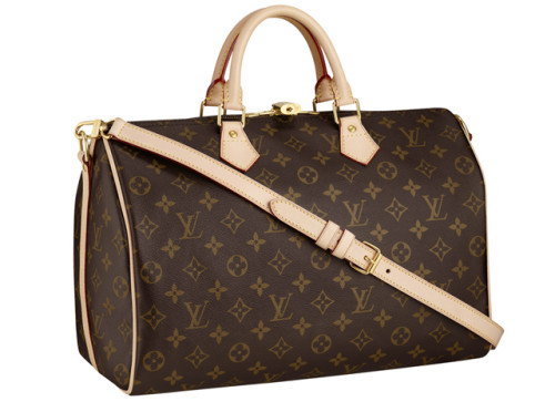 louis-vuitton-bandouliere-speedy-bag-1