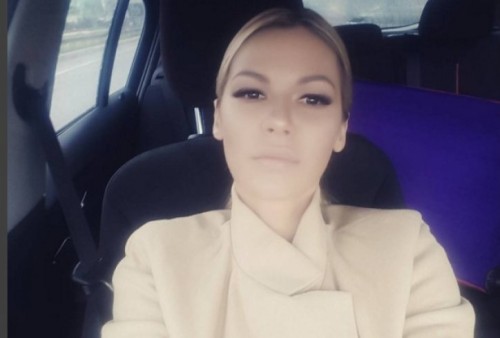 natasa-bekvalac-foto-printskrin-instagram-1458748809-870711