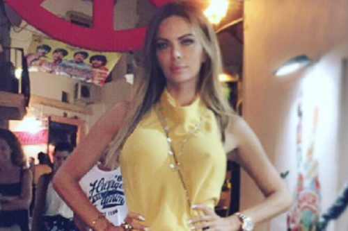 nikolina-pisek-ristovic