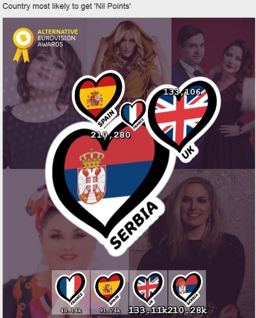 nula foto printscreen_1000x0