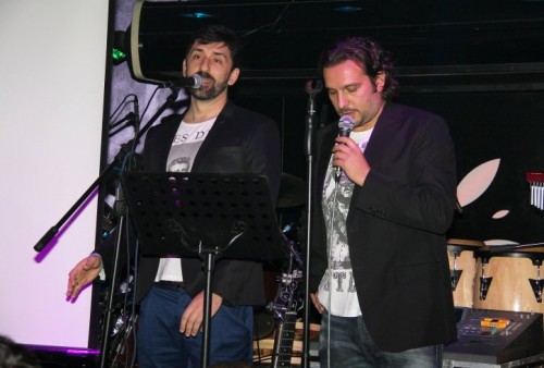 ognjen-amidzic-marinko-madzgalj-foto-damir-dervisagic-1459012973-872903