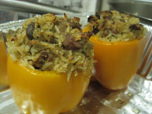 posne-punjene-paprike