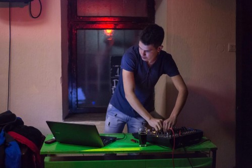 received_10208689996356188