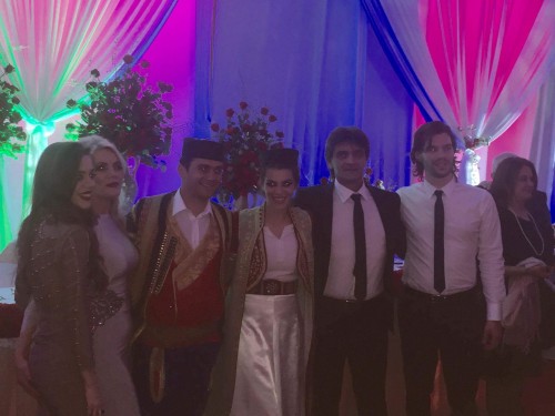 received_10209151128239901