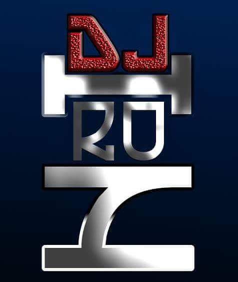 received_483343028512585