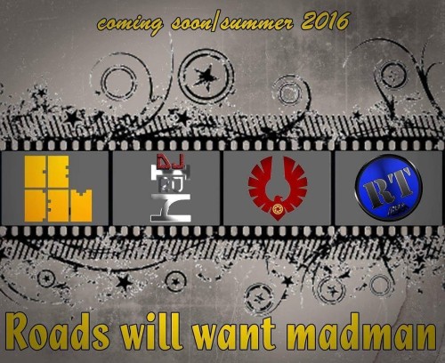 received_522609391252615