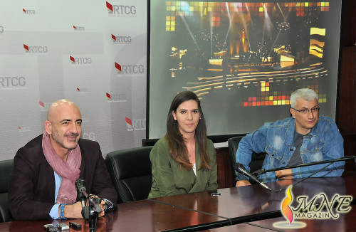 rtcg_press