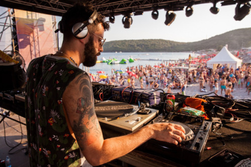 sea-dance-festival