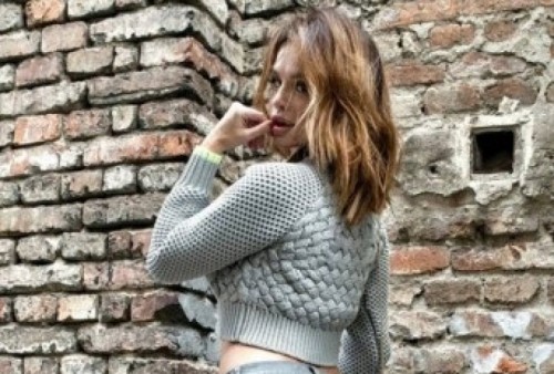 severina-foto-printskrininsatgram-1458222009-866027