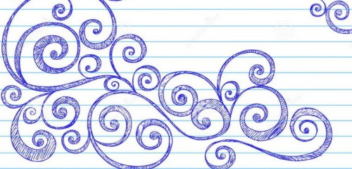 sketchy-doodles-swirls-notebook-paper-vector-10839856