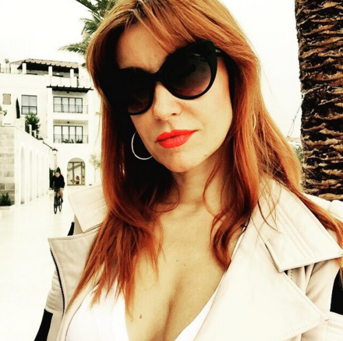 sneki instagram_1000x0