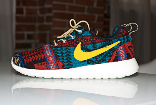,,Nike"
