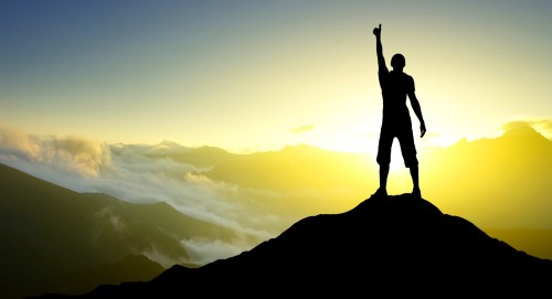 Foto: Mcafeeinstitute