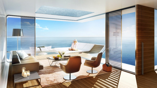 the-floating-seahorse-cbb7