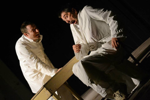 Foto: culture-corner.me