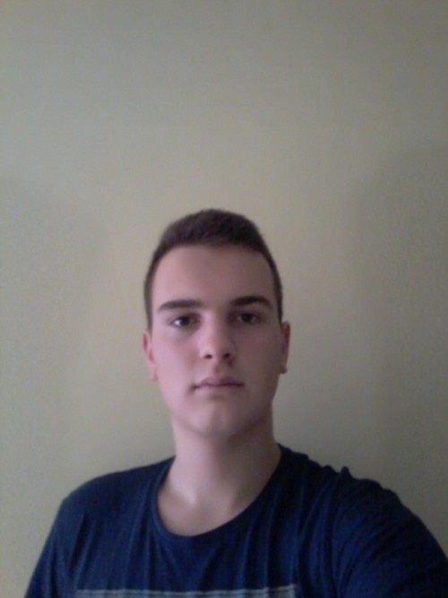 vasilije mijušković