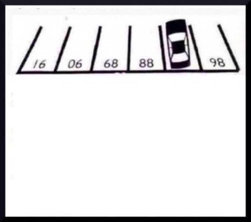 zagonetka foto internet_1000x0