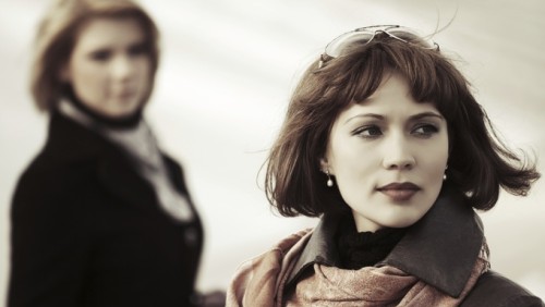 zene foto Thinkstock