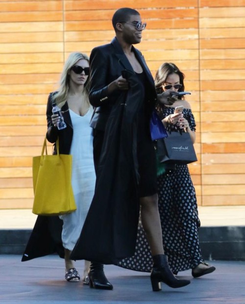 111434516456ffcbd5cd853614315136_w640