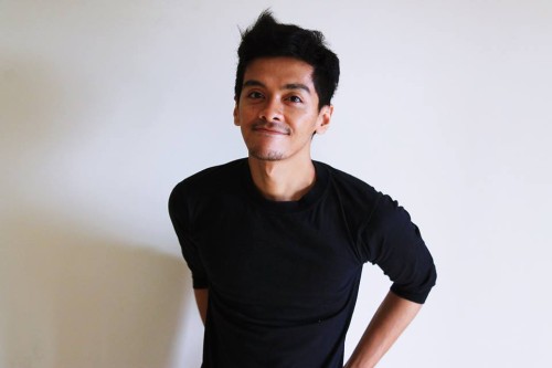 11167677_624216414381304_6838385662887955944_n