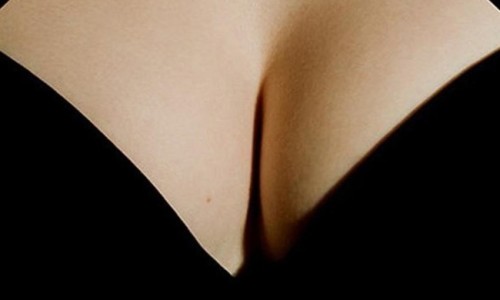 1135655-650-1459880374-siski