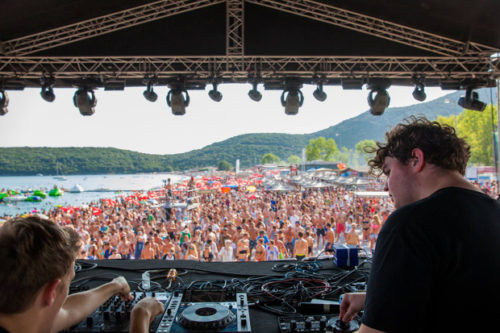 11741185_822154404558533_4947721928416343908_o