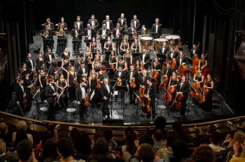 12141714_1000327423363980_3343497212868422565_n