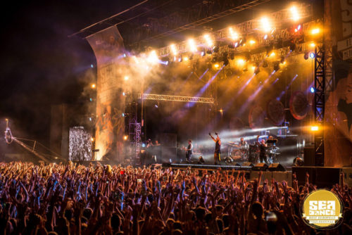 12471388_900454476728525_7232769239386317709_o