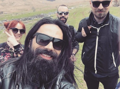 12524126_10209669365718028_8093237500629196854_n