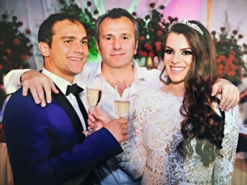 126591_savicevic-005_ff