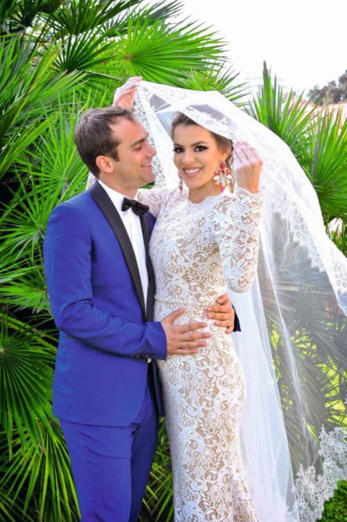 126592_savicevic-002_ff