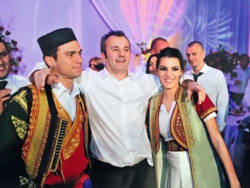 126593_savicevic-004_ff