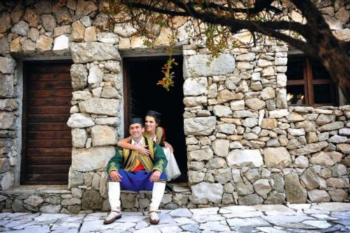 126594_savicevic-003_ff