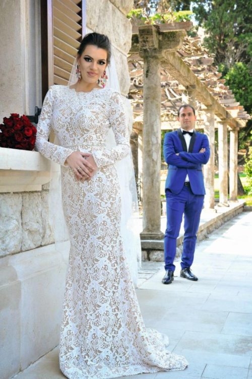 126595_savicevic-001_ff