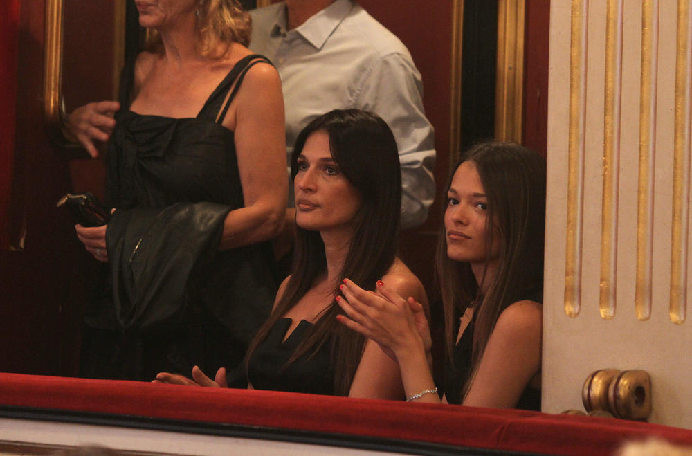 126701_1460717865-ceca-i-deca02-news1-damir-dervisagic_ff