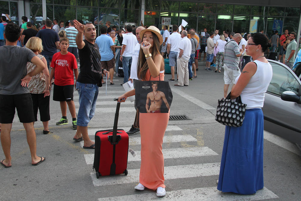 126702_1460718404-ceca-i-deca03-news1-damir-dervisagic_ff