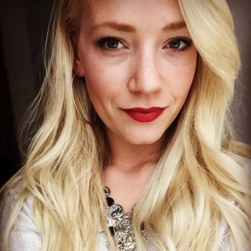 12924339_499057903627924_713285928770466407_n