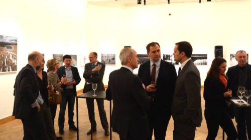 12963934_10207389461726244_6273888873095061468_n