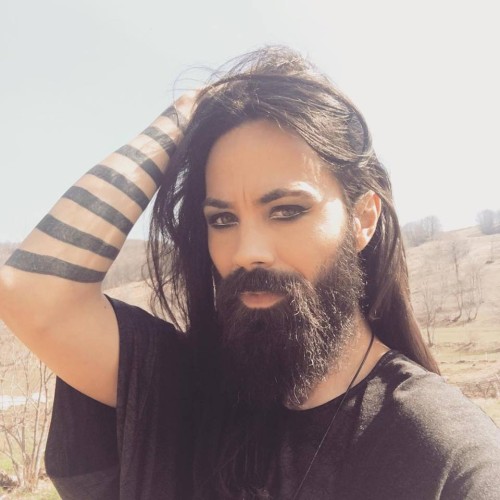 12974311_10209669316756804_6675287493665461397_n