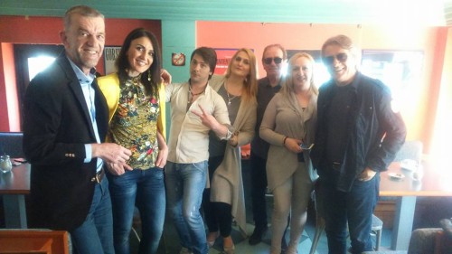 12986964_1010832278993238_1334600183330182989_n