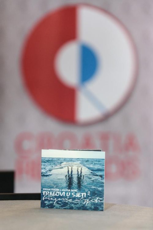 12987174_10154004243221827_1294028788704415254_n