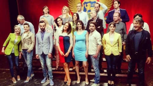 13000120_10207346038983994_177656597377205391_n