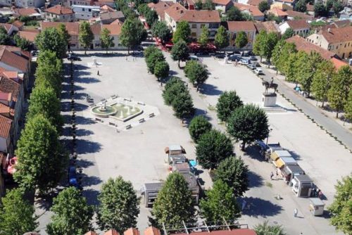 13015075_10206221188464304_1143229520_n